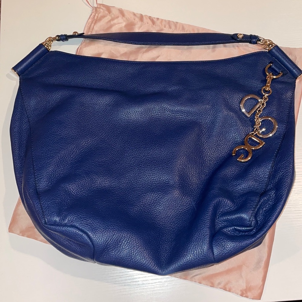 Dolce & Gabbana Hobo bag